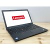 Repasovaný notebook Lenovo ThinkPad L590 | Počítače24.cz