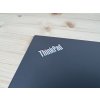 Repasovaný notebook Lenovo ThinkPad L580 | Počítače24.cz
