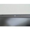 62549 16 repasovany notebook lenovo thinkpad l580 pocitace24 cz