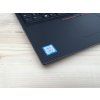 62552 13 repasovany notebook lenovo thinkpad l580 pocitace24 cz