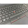 62561 9 repasovany notebook lenovo thinkpad l580 pocitace24 cz