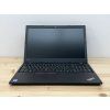 62591 2 repasovany notebook lenovo thinkpad l580 pocitace24 cz