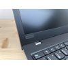 62597 12 repasovany notebook lenovo thinkpad l580 pocitace24 cz