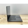 Repasovaný notebook Dell Precision 5520 | Počítače24.cz