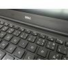 62657 11 repasovany notebook dell precision 5520 pocitace24 cz