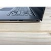 Repasovaný notebook Dell Precision 5520 | Počítače24.cz