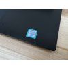 62660 13 repasovany notebook dell precision 5520 pocitace24 cz