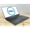 Repasovaný notebook Dell Precision 5520 | Počítače24.cz