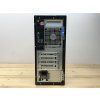 Repasovaný počítač Dell OptiPlex 5050 MT | Počítače24.cz