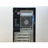 Repasovaný počítač Dell OptiPlex 5050 MT | Počítače24.cz