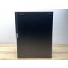 Repasovaný počítač Dell OptiPlex 5050 MT | Počítače24.cz