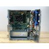 Repasovaný počítač Dell OptiPlex 5050 MT | Počítače24.cz