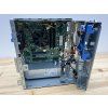 Repasovaný počítač Dell OptiPlex 5050 MT | Počítače24.cz