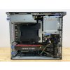 Repasovaný počítač Dell Precision 5820 Tower | Počítače24.cz