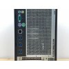 Repasovaný počítač Dell Precision 5820 Tower | Počítače24.cz