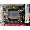 Repasovaný počítač Dell Precision 5820 Tower | Počítače24.cz