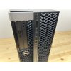 Repasovaný počítač Dell Precision 5820 Tower | Počítače24.cz
