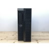 Repasovaný počítač Dell Precision 5820 Tower | Počítače24.cz