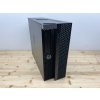 Repasovaný počítač Dell Precision 5820 Tower | Počítače24.cz