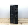 Repasovaný počítač Dell Precision 5820 Tower | Počítače24.cz