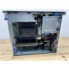 Repasovaný počítač Dell Precision 5820 Tower | Počítače24.cz