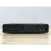 Repasovaný počítač HP EliteDesk 800 G5 Desktop Mini | Počítače24.cz
