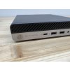Repasovaný počítač HP EliteDesk 800 G5 Desktop Mini | Počítače24.cz