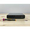 63152 repasovany pocitac hp elitedesk 800 g4 desktop mini pocitace24 cz