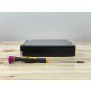 63155 2 repasovany pocitac hp elitedesk 800 g4 desktop mini pocitace24 cz