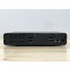 Repasovaný počítač HP EliteDesk 800 G4 Desktop Mini | Počítače24.cz
