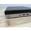 Repasovaný počítač HP EliteDesk 800 G4 Desktop Mini | Počítače24.cz
