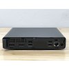Repasovaný počítač HP EliteDesk 800 G4 Desktop Mini | Počítače24.cz