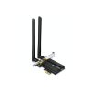 TP-Link Archer TX50E AX3000 Wifi 6 802.11ax PCI Express | Počítače24.cz