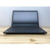Repasovaný notebook Lenovo ThinkPad P17 Gen 1 | Počítače24.cz
