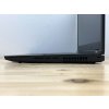 Repasovaný notebook Lenovo ThinkPad P17 Gen 1 | Počítače24.cz