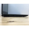Repasovaný notebook Lenovo ThinkPad P17 Gen 1 | Počítače24.cz