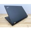 Repasovaný notebook Lenovo ThinkPad P17 Gen 1 | Počítače24.cz