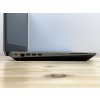 Repasovaný notebook HP ZBook 17 G6 | Počítače24.cz