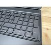 Repasovaný notebook Dell Precision 7560 | Počítače24.cz