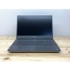 Repasovaný notebook Dell Precision 7560 | Počítače24.cz