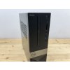 Repasovaný počítač Dell Vostro 3470 | Počítače24.cz
