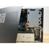 Repasovaný počítač Dell Vostro 3470 | Počítače24.cz