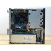 Repasovaný počítač Dell Vostro 3470 | Počítače24.cz