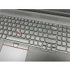 Repasovaný notebook Lenovo ThinkPad P17 Gen 1 | Počítače24.cz