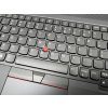 Repasovaný notebook Lenovo ThinkPad P17 Gen 1 | Počítače24.cz