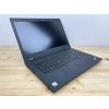 Repasovaný notebook Lenovo ThinkPad P17 Gen 1 | Počítače24.cz
