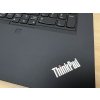 Repasovaný notebook Lenovo ThinkPad P17 Gen 1 | Počítače24.cz