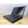 Repasovaný notebook Lenovo ThinkPad P17 Gen 1 | Počítače24.cz