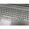 Repasovaný notebook Lenovo ThinkPad P17 Gen 1 | Počítače24.cz