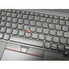 Repasovaný notebook Lenovo ThinkPad P17 Gen 1 | Počítače24.cz